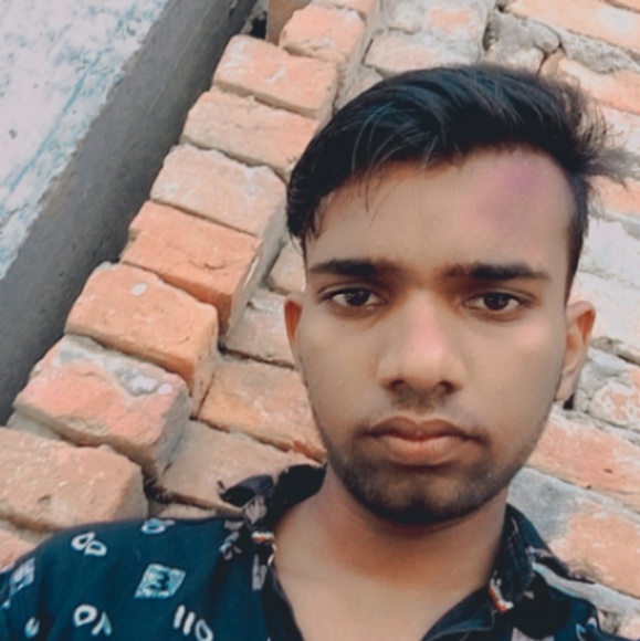 ankityadavyadav